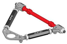 Load image into Gallery viewer, SPC Performance Cross Shaft: 5-7/8-6in. Center