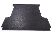 Load image into Gallery viewer, Dee Zee 17-23 Ford SuperDuty Heavyweight Bed Mat - Custom Fit 6 1/2Ft Bed (X Pattern)