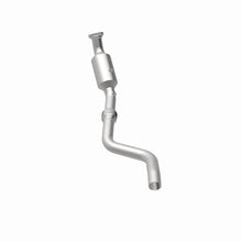 Load image into Gallery viewer, MagnaFlow 06-14 Chrysler 300 5.7L Direct Fit Converter