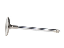 Load image into Gallery viewer, Manley Chevrolet Big Block Exhaust Valve Kit - 1.900in Head Dia. 5.422in O/A Length, 0.3110in Stem