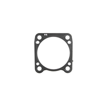Load image into Gallery viewer, Cometic Harley-Davidson Milwaukee 8 Base Gasket .010inRc, Pr