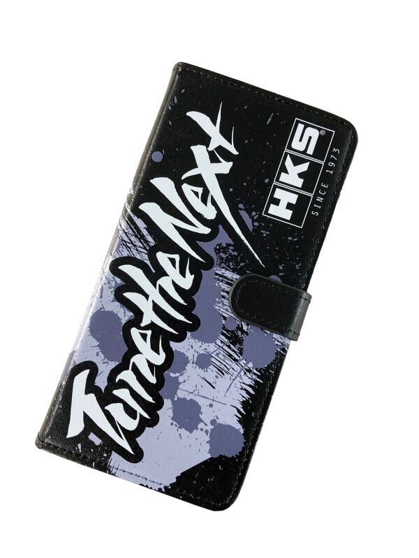 HKS Phone Cover TTN 51007-AK561
