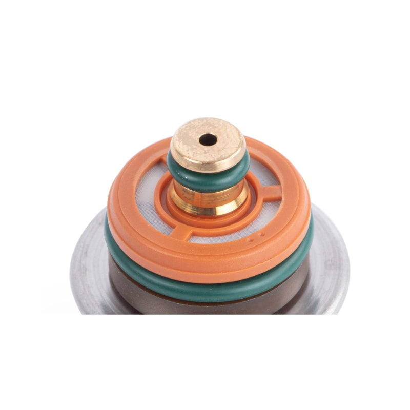 APR 00-06 Audi TT/TT Quattro/Volkswagen Golf 1.8T Fuel Pressure Regulator - 4 Bar Z1000219