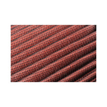 Load image into Gallery viewer, APR Replacement Intake Filter for CI100052/CI100053 - Red RF100019
