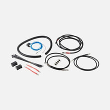Load image into Gallery viewer, REDARC BCDC Alpha Across Engine Bay Wiring Kit - 50A