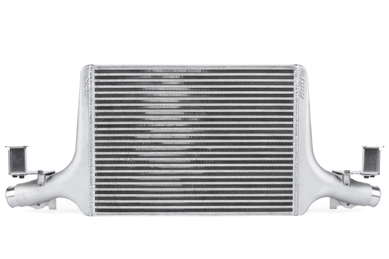 APR 18-25 Audi S5 Sportback B9 3.0T Intercooler Kit IC100023