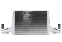 Load image into Gallery viewer, APR 18-25 Audi S5 Sportback B9 3.0T Intercooler Kit IC100023