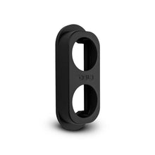 Load image into Gallery viewer, DS18 A Pillar Pod Fits 2x 2.25in Tweeters Adaptor Compact