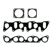 Load image into Gallery viewer, Fel-Pro Volkswagen Corrado MS 97014 Engine Intake Manifold Gasket Set