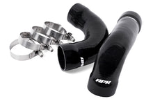Load image into Gallery viewer, APR 19-26 Audi Q3 MQB Intercooler Hose Kit MS100114