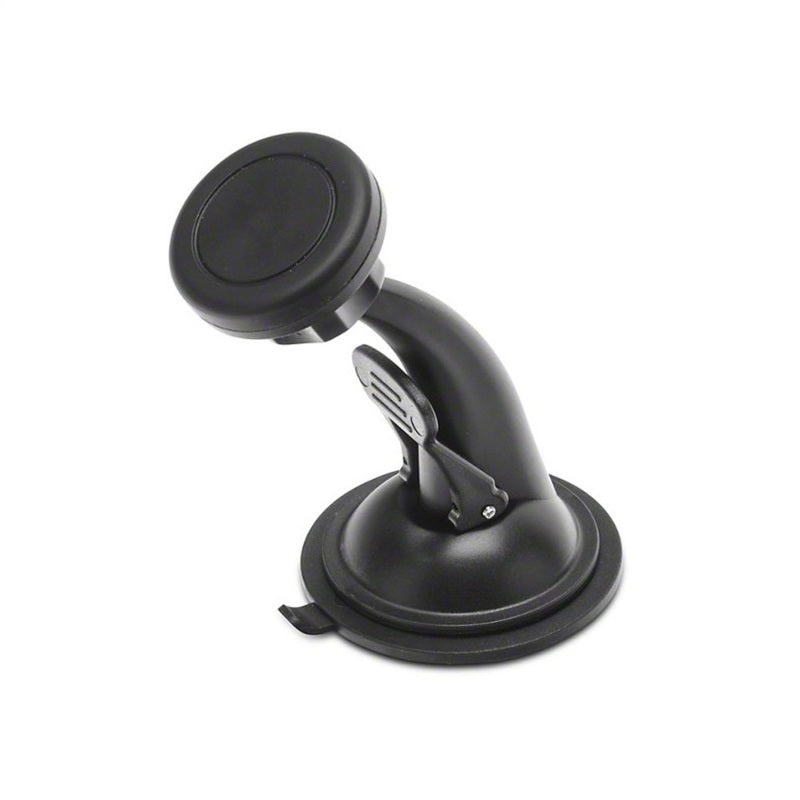 Bully Dog BDX Magnetic Suction Cup Windshield Mount 30490
