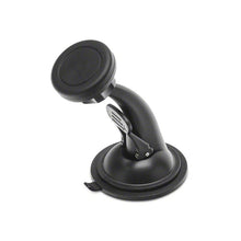 Load image into Gallery viewer, Bully Dog BDX Magnetic Suction Cup Windshield Mount 30490