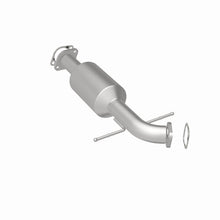Load image into Gallery viewer, MagnaFlow 2005 Kia Sedona 3.5L Direct Fit Converter