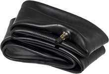 Load image into Gallery viewer, ProTaper Heavy Duty Tubes 110/100-18