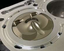 Load image into Gallery viewer, HKS SHORT BLOCK G16E 1.75L HC-TT S3 CLOSED-D 23011-AT009