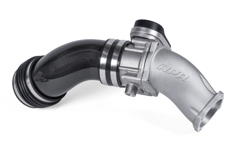 APR 14-17 Audi Q5/SQ5 3.0T Ultracharger Throttle Body Upgrade MS100129