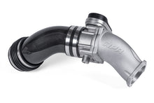 Load image into Gallery viewer, APR 14-17 Audi Q5/SQ5 3.0T Ultracharger Throttle Body Upgrade MS100129