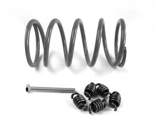 Load image into Gallery viewer, EPI 17-19 Cub Cadet 750 Challenger 27-28 in. Tires High Elev. Sport Utility Clutch Kit
