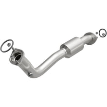 Load image into Gallery viewer, MagnaFlow 13-15 Toyota RAV4 2.5L Direct Fit Converter