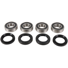 Load image into Gallery viewer, Pivot Works 1984 Honda TRX200 Front Wheel Bearing Kit