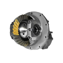 Load image into Gallery viewer, Yukon Gear Dropout Assembly for Ford 9in Differential w/Grizzly Locker 31 Spline 4.56 Ratio