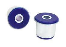 Load image into Gallery viewer, SuperPro 1997-1997 Ford F-250 HD XL Axle Pivot Bushing