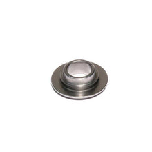 Load image into Gallery viewer, Comp Cams Retainer Set, Tool Steel, For Ls Connical Springs 7228 &amp; 723