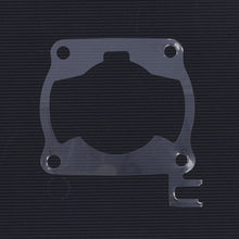 Load image into Gallery viewer, Athena 90-97 Honda CR R 125 0.1mm Thick Cylinder Base Gasket