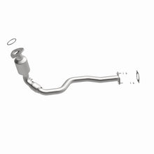 Load image into Gallery viewer, MagnaFlow 2008 EQUINOX 3.6L Underbody Direct Fit Converter