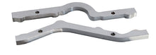 Load image into Gallery viewer, Peterson Fluid Systems End Rail Spacer .375