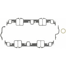 Load image into Gallery viewer, Fel-Pro MS 9788 B Engine Intake Manifold Gasket Set