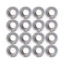 Load image into Gallery viewer, Manley Chevy LS Valve Spring and Tool Steel Retainer Kit (w/ Valve Locks) - GTR Auto
