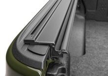 Load image into Gallery viewer, BAK 20-26 GM Silverado/Sierra 2500/3500 HD 8.2ft Bed BAKFlip MX4 TS