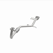 Load image into Gallery viewer, BRE Exhaust 99-05 Cavalier Sunfire 2.2L 2.4L Front Pipe Kit