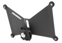 Load image into Gallery viewer, PERRIN 15-17 Subaru WRX/STI (w/FMIC ONLY) License Plate Relocation Kit