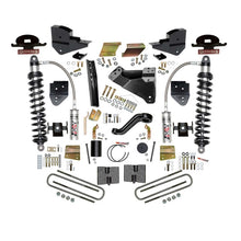 Load image into Gallery viewer, Skyjacker 23 F250/350 4WD 6In C/O KIT