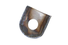 Load image into Gallery viewer, Rust Buster 1994-2004 Chevy S10 &amp; GMC Sonoma Center Cab Mount