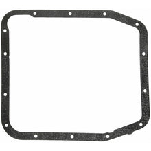 Load image into Gallery viewer, Fel-Pro Ford F-150 Transmission Oil Pan Gasket - 14 Bolt