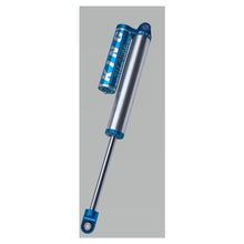 Load image into Gallery viewer, King Shocks 16in 2.5 PR Smoothie Shock Hose Remote Reservoir