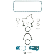 Load image into Gallery viewer, Fel-Pro Dodge RAM 2500 CS 26218 Engine Conversion Gasket Set