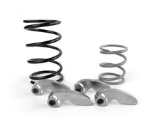 Load image into Gallery viewer, EPI 03-06 Kawasaki 700 KFX 2x4 Stock Tires Low Elev. Sand Dune Clutch Kit