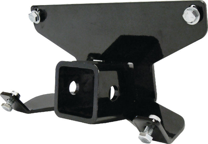 QuadBoss 01-08 Honda TRX250EX SporTrax Trailer Hitch 568274