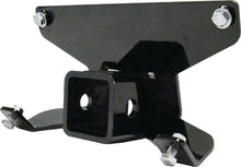Load image into Gallery viewer, QuadBoss 01-08 Honda TRX250EX SporTrax Trailer Hitch 568274