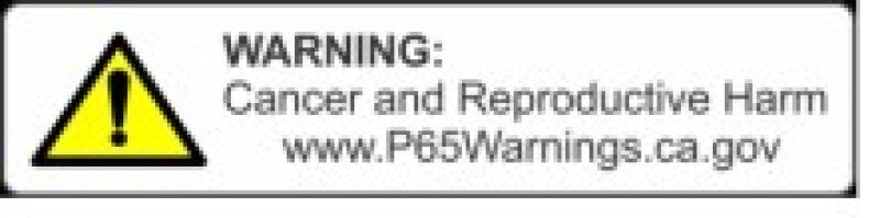 Mahle MS Piston SBC 377ci 4.155 Bore 3.480/3.500in Stroke 6.125in Rod .927 Pin -5cc 13.5 CR - Single