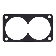 Load image into Gallery viewer, Fel-Pro 1945 Carburetor Mounting Gasket