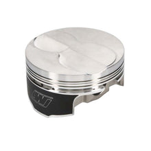 Load image into Gallery viewer, Wiseco Chevy LS Series -3cc Dome 4.000inch Bore Piston Shelf Stock Kit