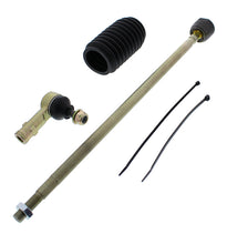Load image into Gallery viewer, All Balls Racing 2016 Polaris RZR XP 4 Turbo Rack Tie Rod Kit - Left