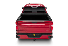 Load image into Gallery viewer, BAK 24-25 Chevrolet Silverado EV 6ft Bed BAKFlip MX4