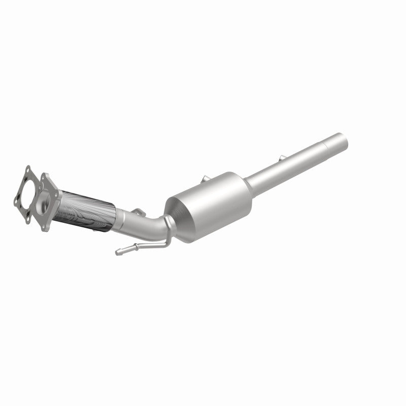 MagnaFlow 06-09 Volkswagen Beetle 2.5L Direct Fit Converter