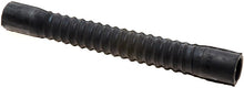Load image into Gallery viewer, Gates 80-81 Cadillac Deville V-8 6.0L Upper Flexible Coolant Hose (Standard)